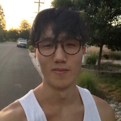 Profile Picture of Brian Chan (@brianjychan) on Twitter