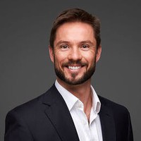 Profile Picture of James Becher  (@james-becher-2) on Quora