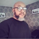 Profile Picture of Ernest Abel (@ernestabel7) on Instagram