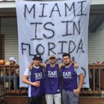 Steve Sabatino™ - Instagram Profile Picture of Steve Sabatino™ (@steve_sabatino) on Instagram