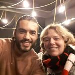 Profile Picture of Birgit's Nik Xhelilaj  Fp. (@birgitfilbert) on Instagram