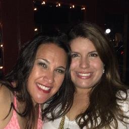 Profile Picture of Kim Severson (@kseverson7) on Twitter