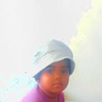 Profile Picture of Young Bae (@Young-Bae) on Facebook