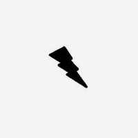 Profile Picture of Andres Solis (@andres-solis-18) on Quora