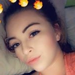 Profile Picture of Hannah Resnick (@hannahresnick2017) on Instagram