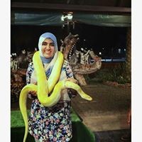 Profile Picture of Zahra Abbas (@zahra-abbas-22) on Quora