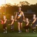 Profile Picture of Kim Packer (@kim.packer.75) on Facebook