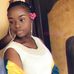 Profile Picture of Olivia Walter (@olivia.walter.501151) on Facebook