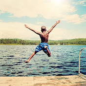 Profile Picture of Michael Santaro (@San_Canidae) on Youtube