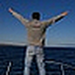 Profile Picture of Ayktce (@ayktce) on Flickr