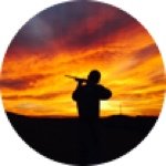 Profile Picture of Adam pelcharsky (@apelcharsky) on Instagram