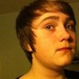 Profile Picture of Adam McFarland (@adam_mcf) on Instagram