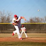 Profile Picture of Jacob Hollingsworth (@thejake16) on Instagram