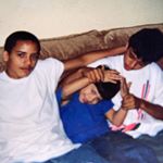 Profile Picture of Christopher Joshua Sturgeon (@__ssirhc2) on Instagram