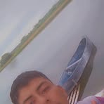 Profile Picture of Augusto Almeida (@Augusto-Almeida) on Facebook