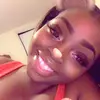 Profile Picture of Rashea Davis (@rasheadavis) on Tiktok