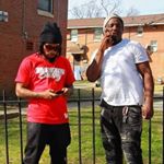 Profile Picture of Howard Hutcherson (@hutchersonhoward) on Instagram