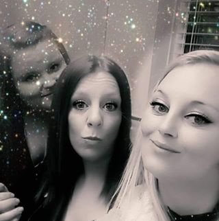 Profile Picture of Bonnie Stewart (@bonnie.stewart.501) on Facebook