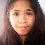 Profile Picture of Melanie Factor (@melaniefactor) on Instagram