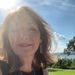 Profile Picture of Lisa DeLozier (@delozierlisa) on Pinterest