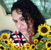 Profile Picture of Janett Chacon (@hilda.chacon.12) on Facebook