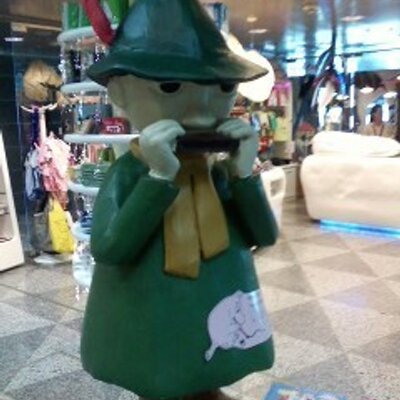 Profile Picture of Ken Matsui (@KenMatsui55) on Twitter