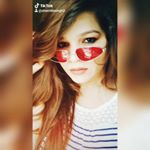 Profile Picture of Sharmila Singh (@shaem_the_diva) on Instagram