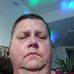 Profile Picture of Jeffrey Doyle (@jeffrey.doyle.752) on Facebook