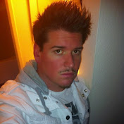 Profile Picture of Marcus Pomeroy (@Marcusmapo5) on Youtube