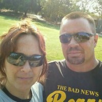 Profile Picture of Sean Story (@sean-story-5) on Quora