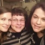Profile Picture of Joanne Palmateer Kraljevich (@joannekraljevich) on Instagram