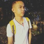 Profile Picture of Zvi Basubas (@zachary_marco) on Instagram