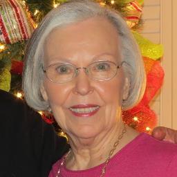 Profile Picture of Sue Hargis (@nshargis1) on Twitter