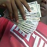 Profile Picture of Jaquez James (@ygquez) on Instagram