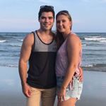 Profile Picture of Bradley Davis (@braddavis47) on Instagram