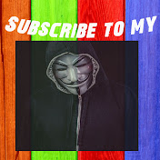 Kokosa 07 Bg - Youtube Profile Picture of Kokosa 07 Bg (@kokosa07bg27) on Youtube