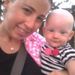 Profile Picture of Kyleen Dye (@kydye15) on Pinterest