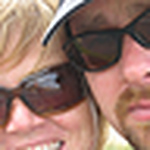 Profile Picture of Christy And Steve (@christy and steve) on Flickr