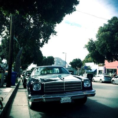 Profile Picture of Nick Stockman (@NStockman) on Twitter