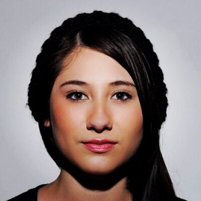 Profile Picture of Rosalina alonso (@rosalina_alonso) on Twitter