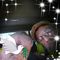 Profile Picture of Robin Crowe (@Robin-Crowe) on Facebook