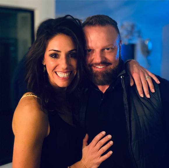 Profile Picture of Nickelle Leist (@nleist25) on Poshmark