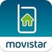 Profile Picture of Brian Movistar Hogar (@brian.traversaro) on Facebook
