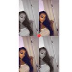 Profile Picture of Olivia Leah Coulter (@olc.xox20xx) on Instagram