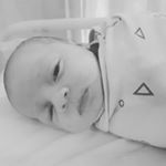 Profile Picture of Xavier Taylor (@xaviertaylor_au) on Instagram