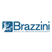 Brazzini Radiología Intervencionista - Youtube Profile Picture of Brazzini Radiología Intervencionista (@brazziniradiologiainterven6447) on Youtube