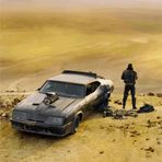 Profile Picture of Justin Negrete (@justin.negrete.16) on Facebook