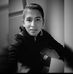 Profile Photo of Ariel Rodrigo Mendoza (@arielrodrigo.mendoza.7) on Facebook