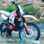 Profile Picture of Robert Crosser (@robert.crosser.56) on Facebook