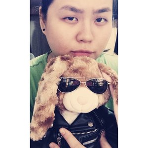 Profile Picture of Ruby Lin (@ru0101by) on Myspace